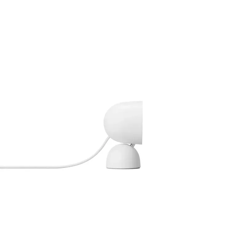 IP-beveiligingscamera Google Nest Cam Indoor 1920 x 1080 pixel