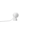 IP-beveiligingscamera Google Nest Cam Indoor 1920 x 1080 pixel