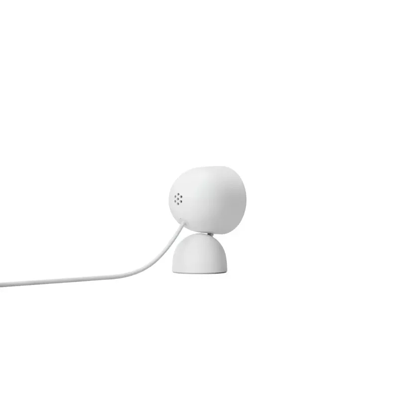 IP-beveiligingscamera Google Nest Cam Indoor 1920 x 1080 pixel
