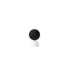 IP-beveiligingscamera Google Nest Cam Indoor 1920 x 1080 pixel