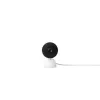 IP-beveiligingscamera Google Nest Cam Indoor 1920 x 1080 pixel