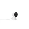 IP-beveiligingscamera Google Nest Cam Indoor 1920 x 1080 pixel