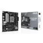 ASUS PRIME B650M-R AMD B650 socket AM5 micro ATX