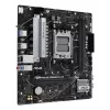 ASUS PRIME B650M-R AMD B650 socket AM5 micro ATX
