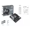ASUS PRIME B650M-R AMD B650 socket AM5 micro ATX