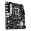 Moederbord ASUS PRIME B760M-R D4 Intel B760 LGA 1700 micro ATX