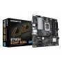 Moederbord GIGABYTE B760M D3HP DDR4, Intel LGA 1700, micro ATX