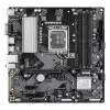 Moederbord GIGABYTE B760M D3HP DDR4, Intel LGA 1700, micro ATX
