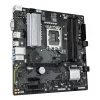 Moederbord GIGABYTE B760M D3HP DDR4, Intel LGA 1700, micro ATX