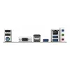 Moederbord GIGABYTE B760M D3HP DDR4, Intel LGA 1700, micro ATX