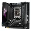 Moederbord GIGABYTE Z890I AORUS ULTRA, Intel-chipset, LGA 1851, Mini ITX