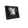 All-in-One pc MSI Pro 16T 10M-228XDE Intel Celeron 4GB RAM 250GB SSD Intel UHD Graphics