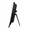 All-in-One pc MSI Pro 16T 10M-228XDE Intel Celeron 4GB RAM 250GB SSD Intel UHD Graphics