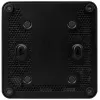 MSI Cubi NUC 1MG-008BDE 0,84L pc zwart 120U Intel SoC