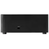 MSI Cubi NUC 1MG-007BDE 0,84L pc zwart 150U Intel SoC