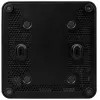 MSI Cubi NUC 1MG-007BDE 0,84L pc zwart 150U Intel SoC