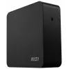 MSI Cubi NUC 1MG-007BDE 0,84L pc zwart 150U Intel SoC