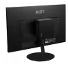 MSI Cubi NUC 1MG-007BDE 0,84L pc zwart 150U Intel SoC