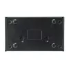 LevelOne GEU-0523 netwerkswitch unmanaged Gigabit Ethernet (10/100/1000) zwart