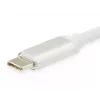Netwerkadapter LevelOne USB-0402 Gigabit USB-C
