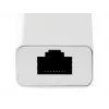 Netwerkadapter LevelOne USB-0402 Gigabit USB-C