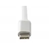 Netwerkadapter LevelOne USB-0402 Gigabit USB-C