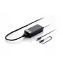 Voeding LevelOne POW-4801 48V DC 64W