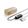 Voeding LevelOne POW-4801 48V DC 64W