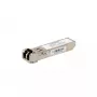 LevelOne 1.25Gbps multimode SFP-transceiver, 2km, 1310nm