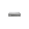 LevelOne 8-poorts Gigabit PoE switch, 802.3at/af PoE, 240W