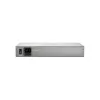 LevelOne 8-poorts Gigabit PoE switch, 802.3at/af PoE, 240W