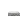 LevelOne 8-poorts Gigabit PoE switch, 802.3at/af PoE, 123,2 W