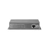 Unmanaged switch LevelOne 5-poorts Gigabit PoE-switch