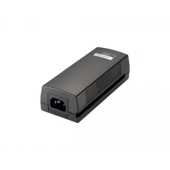 LevelOne Gigabit PoE-injector, 30W