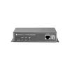 Netwerkrepeater LevelOne PoE-repeater cascadeerbaar
