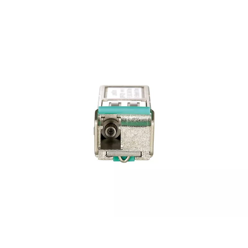 LevelOne 155Mbit/s singlemode BIDI SFP-transceiver, 20 km, TX 1550 nm / RX 1310 nm