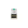 LevelOne 155Mbit/s singlemode BIDI SFP-transceiver, 20 km, TX 1550 nm / RX 1310 nm