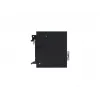 LevelOne RJ45 naar SFP Fast Ethernet industriële mediaconverter, -40 °C tot 75 °C