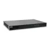 LevelOne KILBY 28-poorts stackbare L3 managed Gigabit-switch, 2 x 10GbE SFP+, 1 x 10GbE moduleslot