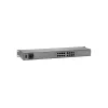 16-poorts Fast Ethernet PoE-switch LevelOne FEP-1601W120