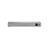 LevelOne 16-poorts Fast Ethernet PoE-switch, 802.3at/af PoE, 150W
