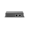 LevelOne PoE-repeater, 2 poorten, cascadeerbaar