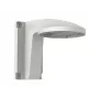 Mastmontagebeugel LevelOne CAS-7305