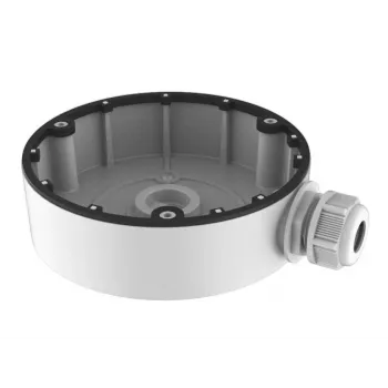 Aansluitdoos LevelOne CAS-7310