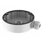 Aansluitdoos LevelOne CAS-7310