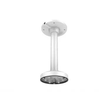 Montage LevelOne pendelbeugel