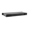 LevelOne 24-poorts Gigabit PoE-switch, 802.3at/af PoE, 630W