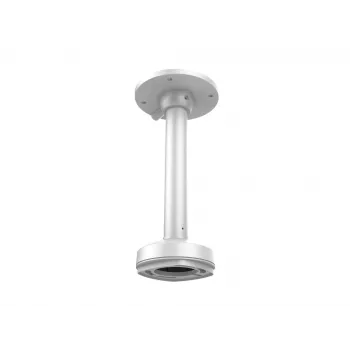 LevelOne pendelbeugel