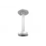 LevelOne pendelbeugel