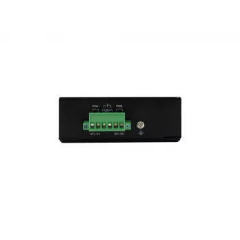Unmanaged switch LevelOne IGP-0802 8-poorts Gigabit PoE